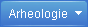 Arheologie