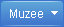 Muzee