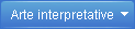 Arte interpretative
