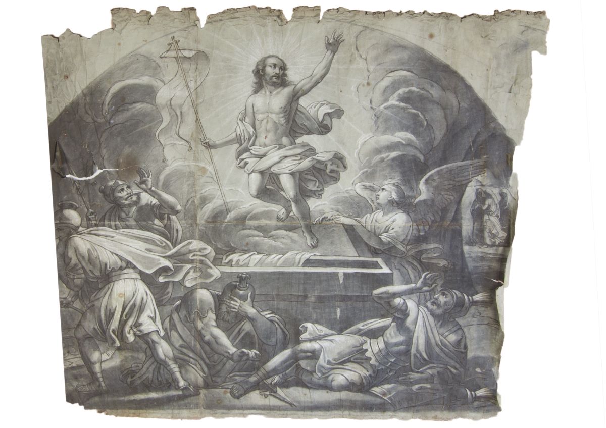 Invierea Domnului 2026 Calendar Ortodox: Your Essential Planning Guide