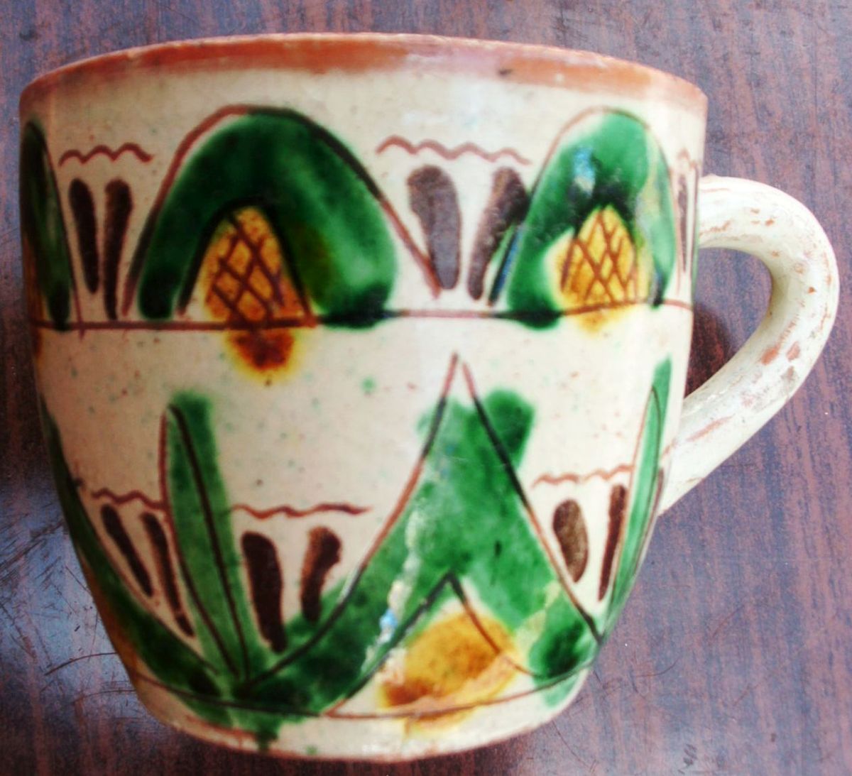 colibaba-constantin-ce-cu-kuty-inp-bunuri-culturale-mobile