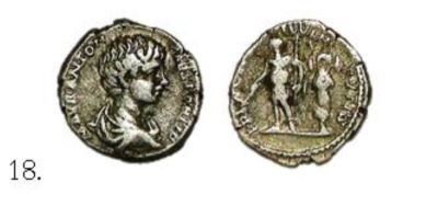 denarius