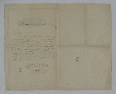 manuscris - Actul a fost redactat de preotul Ioniță Mihăilescu, care a oficializat cununia în cadrul bisericii din mahalaua Gorgani; Act de cununie a lui B.P. Hașdeu cu Iulia Fălinciu la data de 10 iunie 1865
