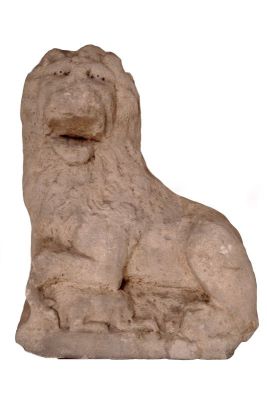 monument funerar -  ;  