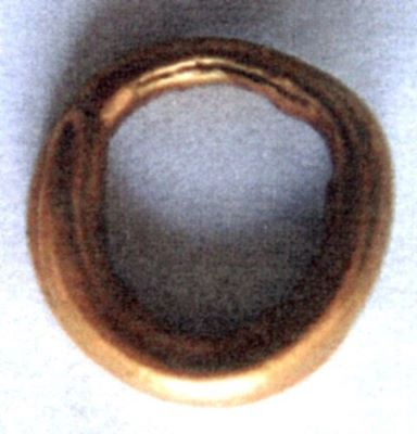 inel de buclă