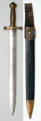 tesac de artilerie