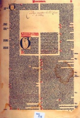 carte - Gregorius IX, papă; Decretales