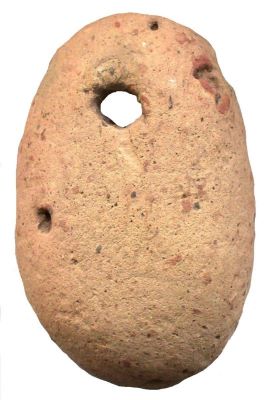 greutate