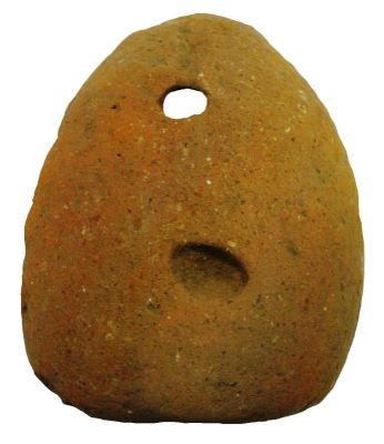 greutate
