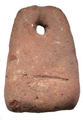 greutate
