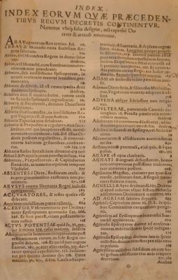 carte veche; [Corpus Juris Hungarici] Decreta, Constitutiones et articuli regnum inclyti regni Ungariae