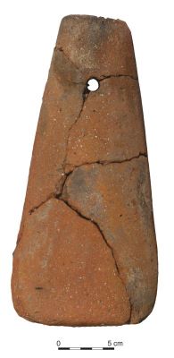 Greutate