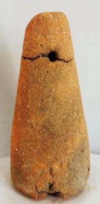 Greutate