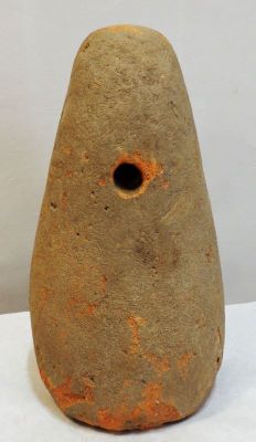 Greutate