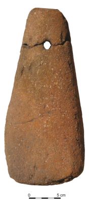 Greutate