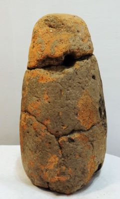 Greutate