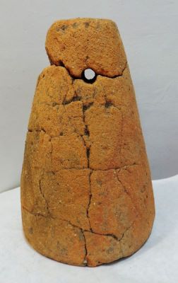 Greutate