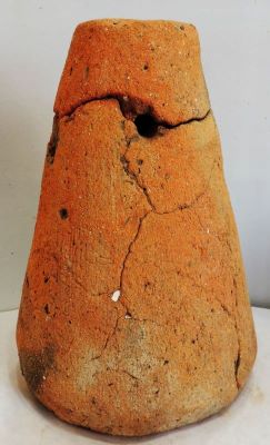 Greutate