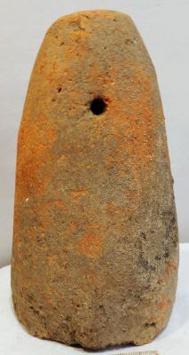 Greutate