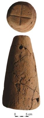 Greutate