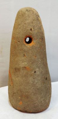 Greutate