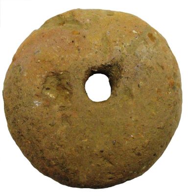 greutate