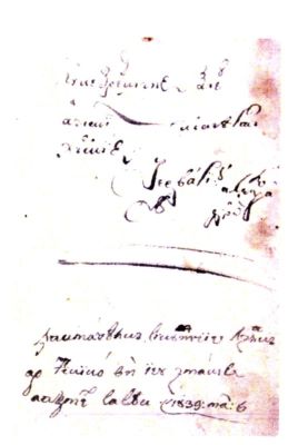 Carte religioasă; Liturghie