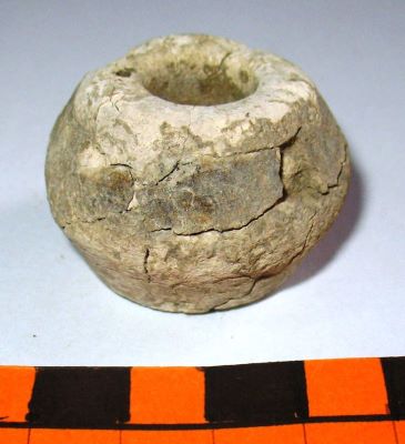 Fusaiolă