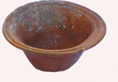 Cupă