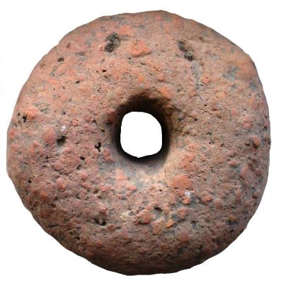 greutate