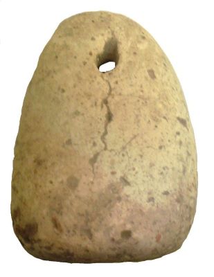 greutate