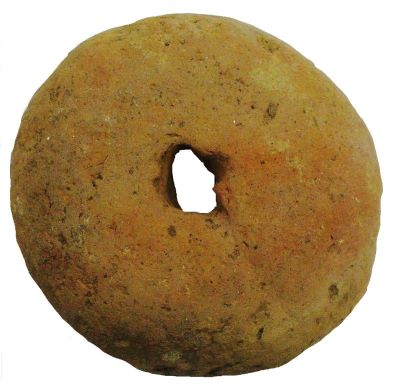 greutate