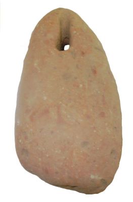 greutate