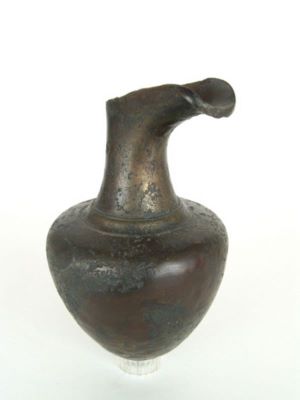 oenochoe