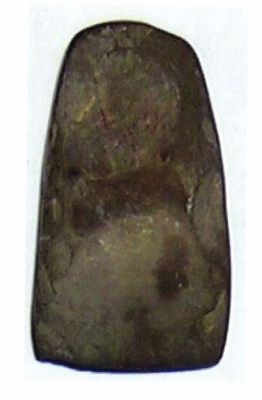 daltă