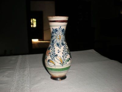 necunoscut; Bokaly (Canceu)