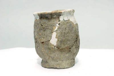 obiect miniatural