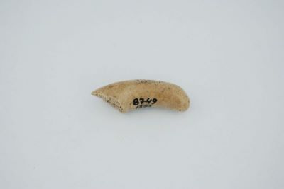 obiect miniatural