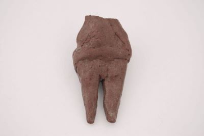 statuetă