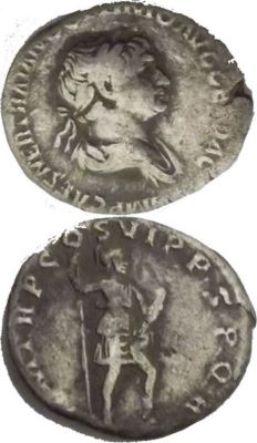 denar