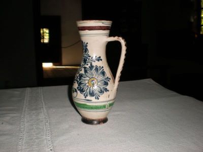 necunoscut; Bokaly (Canceu)