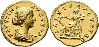 aureus