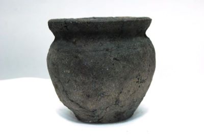obiect miniatural
