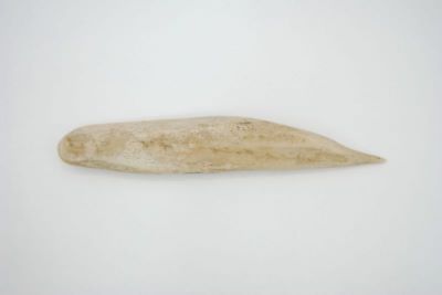 împungător