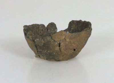obiect miniatural