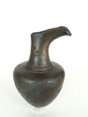oenochoe