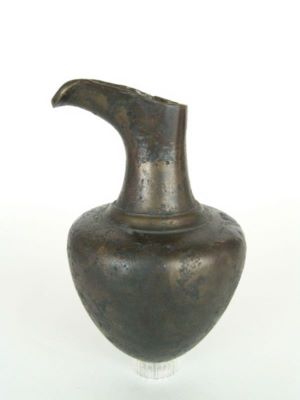 oenochoe