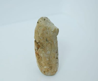 statuetă