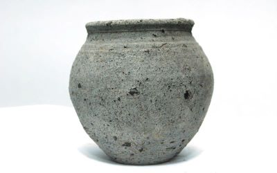 obiect miniatural