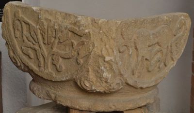 capitel